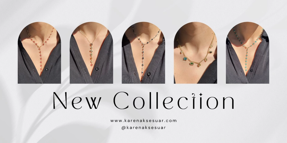 New Collection