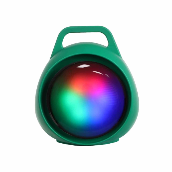 #ZQS1475 - Multi Media Speaker - Karen Aksesuar