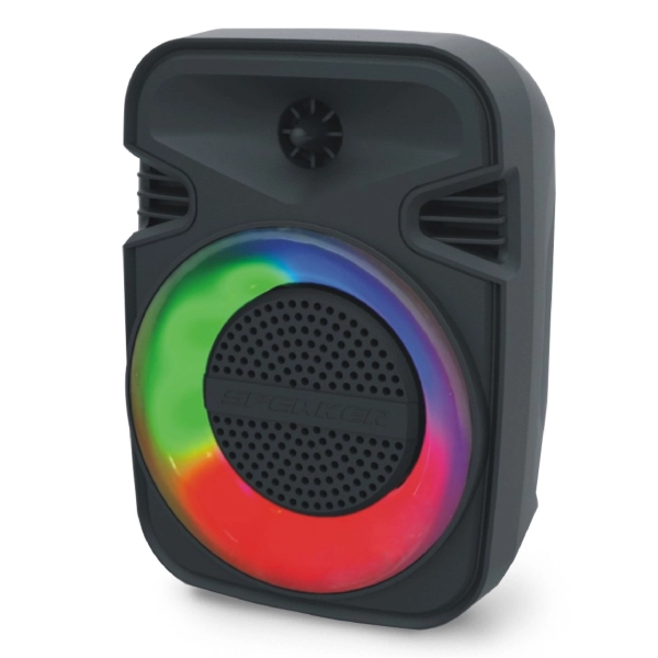 #MS-2665 - MS-2665BT Speaker