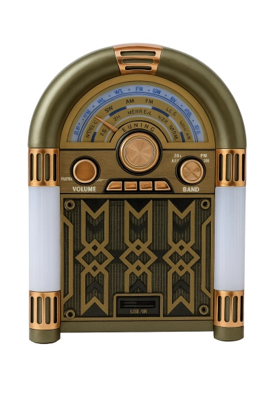 #NR1 - Nostaljik Radyo