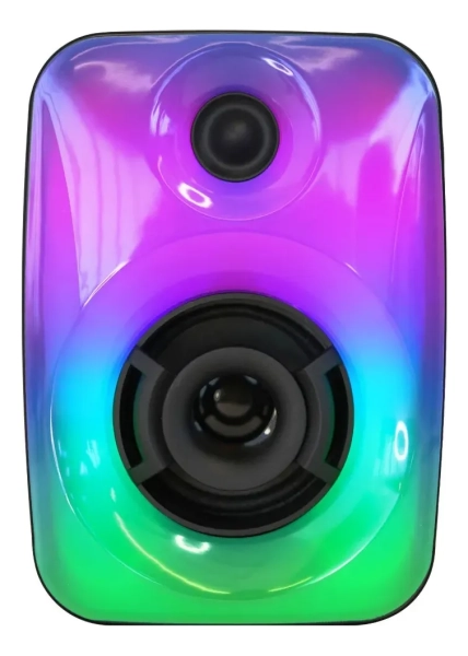 #MS-3605BT - MS-3605BT Bluetooth Speaker