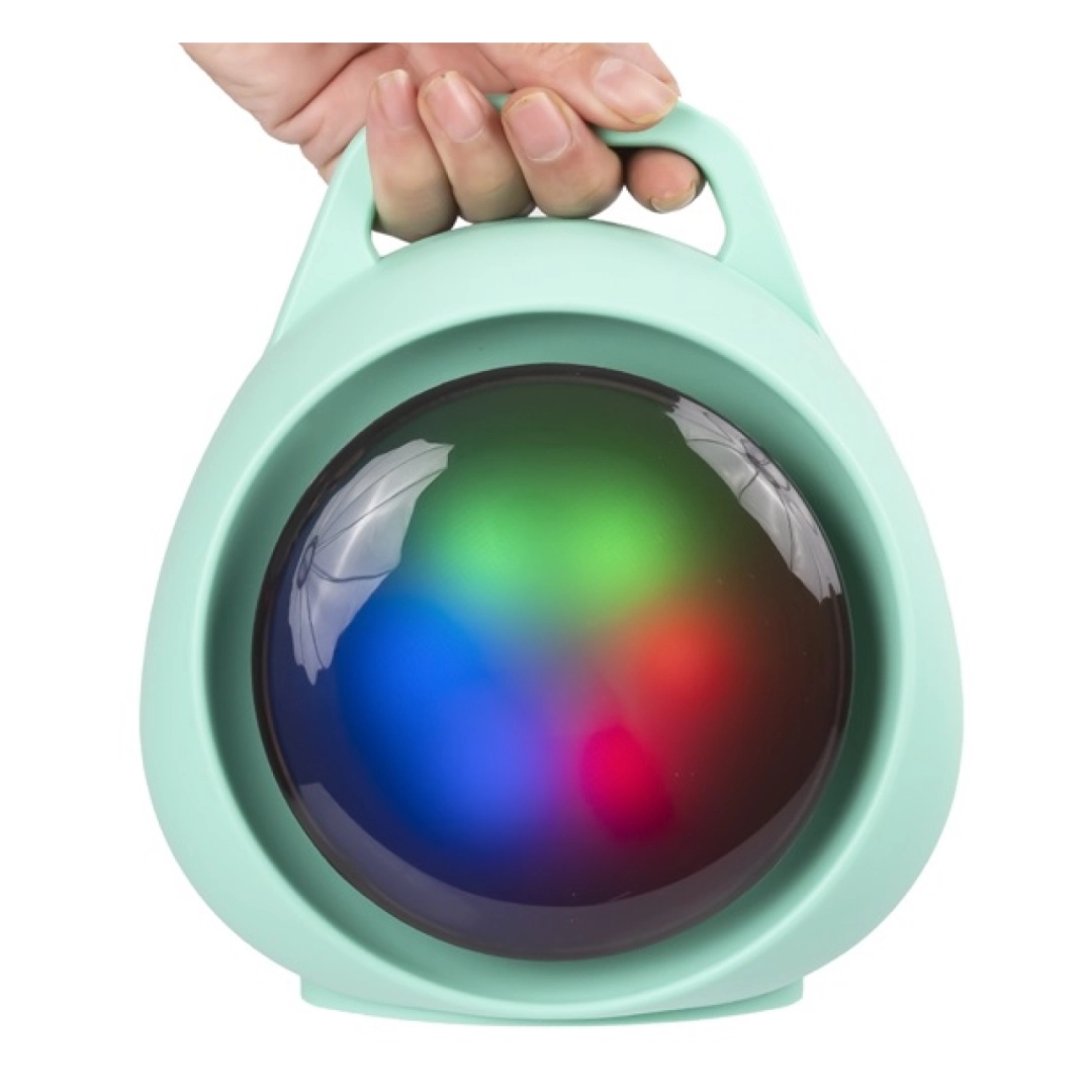 #129 - Multi Media Speaker - Karen Aksesuar