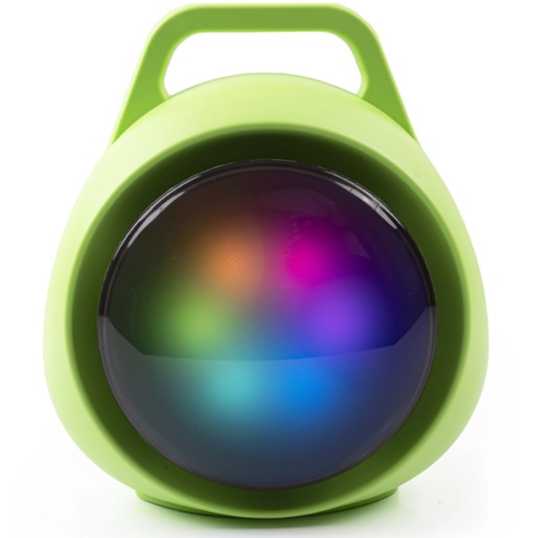 #130 - Multi Media Speaker - Karen Aksesuar