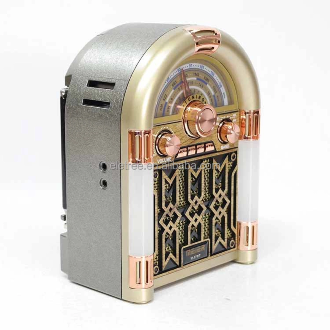 #124 - Nostaljik Radyo
